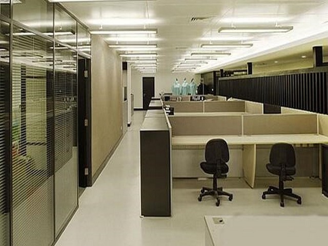 佛山洗涤废水处理设备哪家好