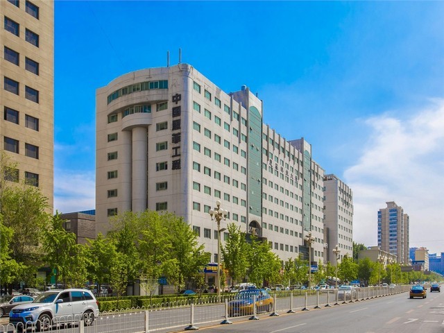 上海防撞摆闸批发