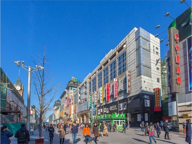 辐射松木方定制